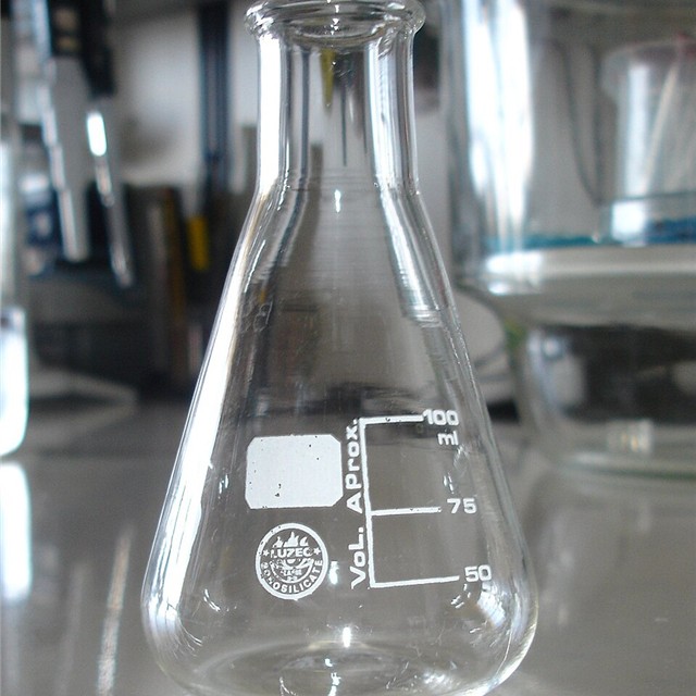 Cone bioassay kit