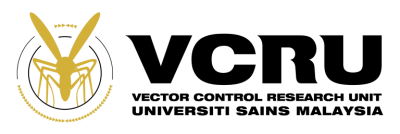 VCRU